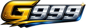 g999